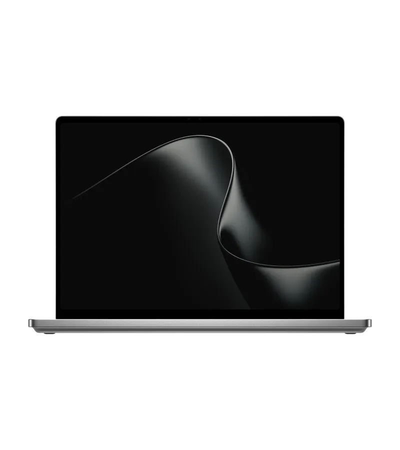Microsoft Surface Laptop Ultra 15 Zoll mieten, NVIDIA RTX Spark N1X 18-Core, 24GB RAM - 512GB SSD - Farbe Platin