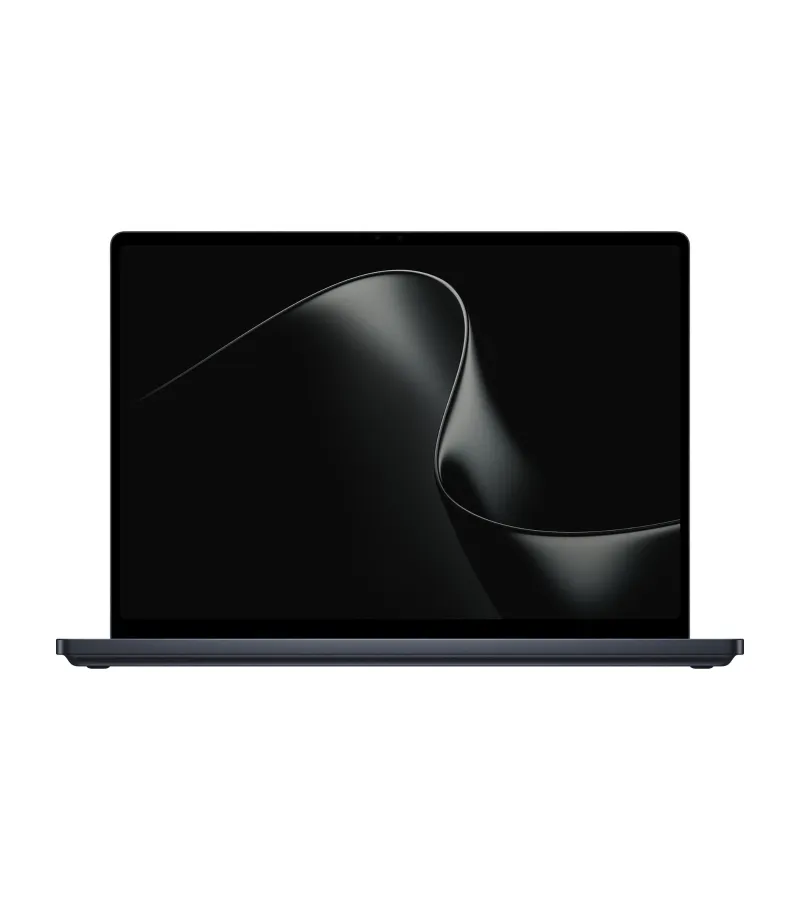 Microsoft Surface Laptop Ultra 15 Zoll mieten, NVIDIA RTX Spark N1X 20-Core, 64GB RAM - 1TB SSD - Farbe Nightfall