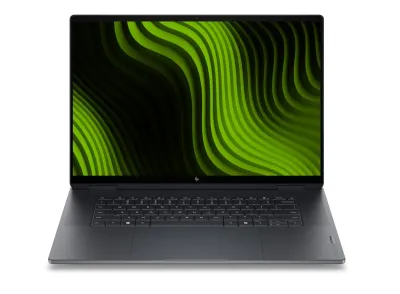 HP OmniBook Ultra NVIDIA RTX Spark Grace mit Blackwell RTX 6144 Core bei uns mieten statt teuer kaufen