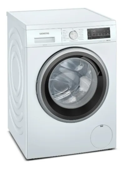 Siemens WU14UT70 iQ500, Waschmaschine bei uns mieten