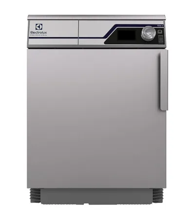 Electrolux Gewerbetrockner TD6-6, 6 kg, Elektro 5,1 kW mieten