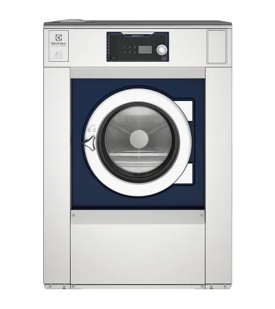 Electrolux Gewerbewaschmaschine WH6-14, 14 kg, Mopp-/Farm-Heizung 13 kW, Compass Pro Mopp Hygiene, Ablaufventil mieten