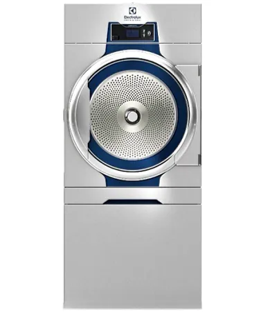Electrolux Wäschetrockner TD6-14 Abluft