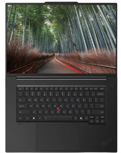 Lenovo ThinkPad T1g G9 21UG000RGE, Notebook jetzt bei uns mieten statt teuer kaufen