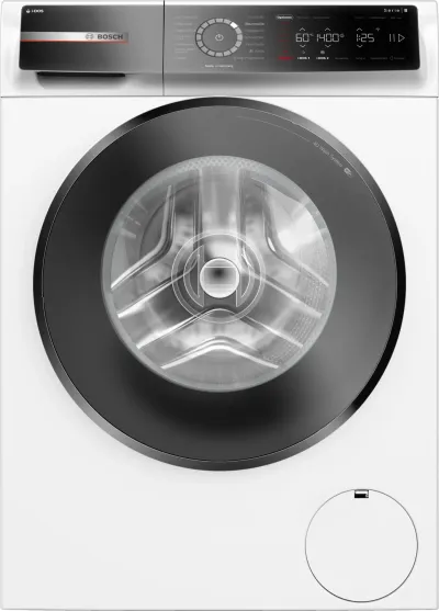 Bosch WGB244A40 Serie 8, Waschmaschine bei uns mieten