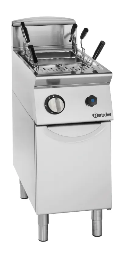 Bartscher Nudelkocher 900 G1-40 bei uns mieten