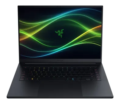 Razer Blade 16 (RZ09-05819GN4-R3G1), Gaming-Notebook, mieten