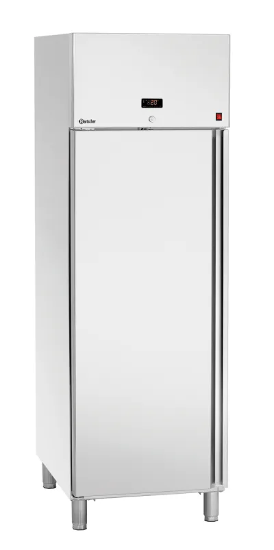 Bartscher Tiefkühlschrank 700 GN211 mieten