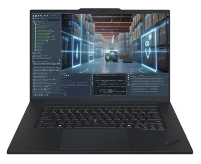 Lenovo ThinkPad T1g G9 21UG000RGE, Notebook bei uns mieten statt teuer kaufen