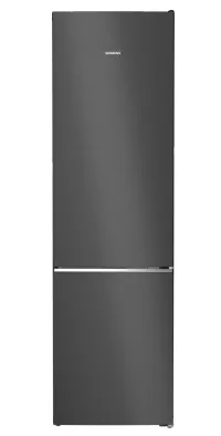 Siemens KG39NSBBF iQ700, Kühl-/Gefrierkombination bei uns mieten