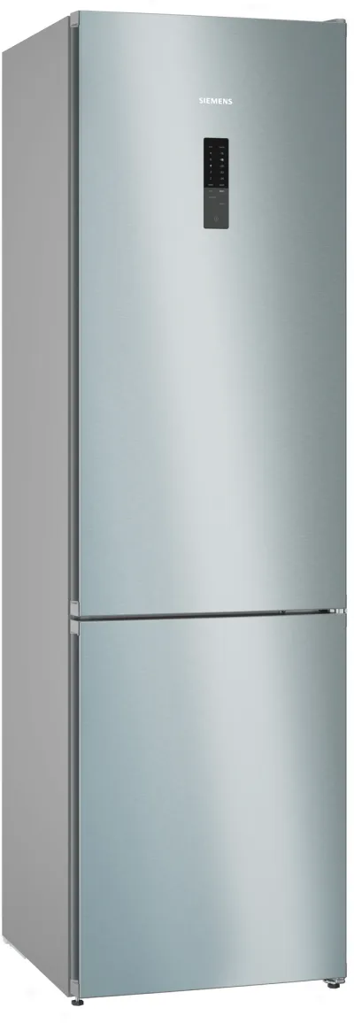 Siemens KG39NXICF iQ300, Kühl-/Gefrierkombination bei uns mieten