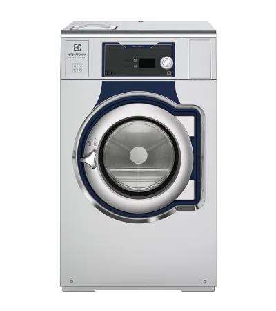Electrolux Gewerbewaschmaschine WN6-8, 8 kg, normaltourig, Elektro 7,5 kW, Compass Pro Standard, Ablaufventil mieten
