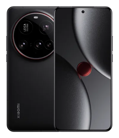 Xiaomi 15 Ultra, Handy bei uns mieten