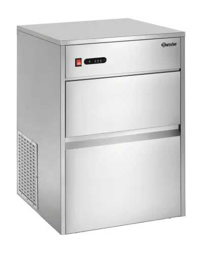 Bartscher Eiswürfelbereiter C26 als Miete
