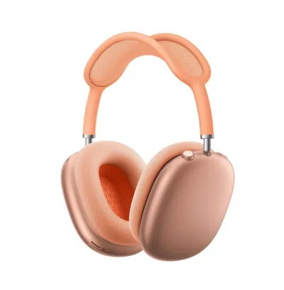 AirPods Max 2 - Orange - mieten