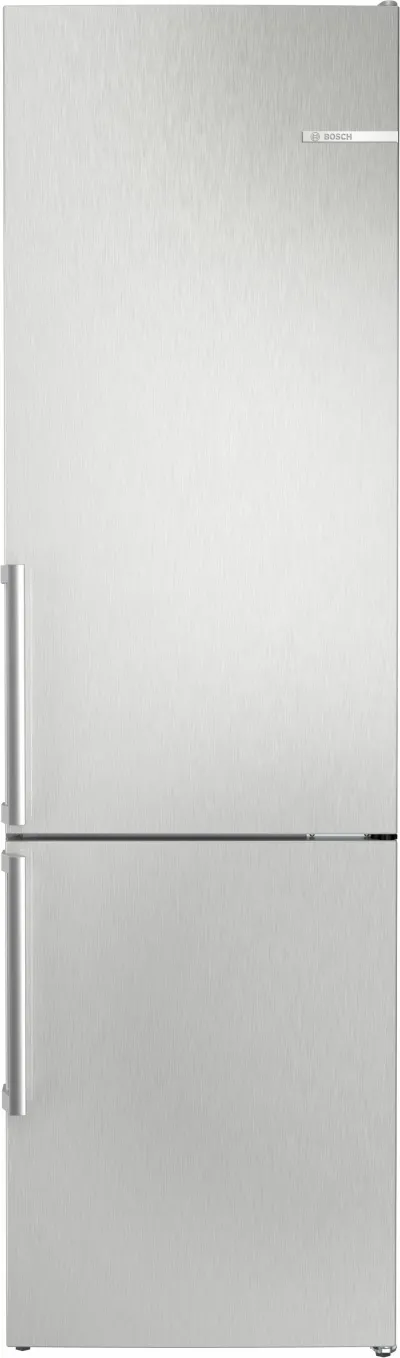 Bosch KGN39VLCT Serie 4, Kühl-/Gefrierkombination mieten
