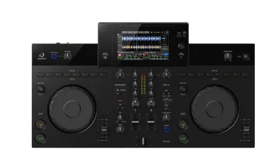 AlphaTheta XDJ-AN bei uns mieten statt teuer kaufen