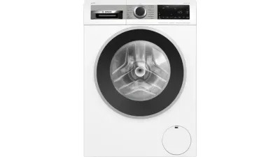 Bosch WGG244F40 Serie 6, Waschmaschine bei uns mieten