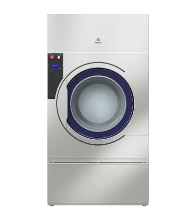 Electrolux Gewerbetrockner TD6-45, 45 kg, Elektro 60 kW mieten