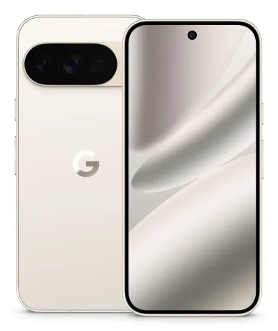 Google Pixel 10 Pro XL 512GB, Handy