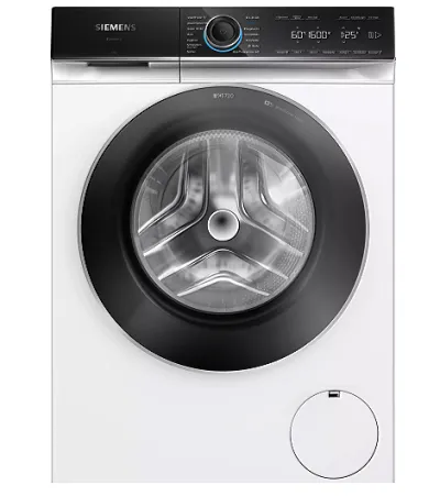 Siemens iQ700 WG44B2040 mieten, Waschmaschine Frontlader