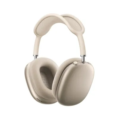 AirPods Max 2 - Beige - mieten