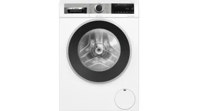 Bosch WGG244120 Serie 6, Waschmaschine bei uns mieten
