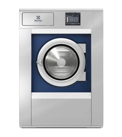 Electrolux Gewerbewaschmaschine WH6-20CV, 20 kg, Direktdampf, Clarus Vibe, Ablaufventil mieten