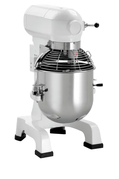 Bartscher Planetenrührmaschine 9kg/30L AS als Miete