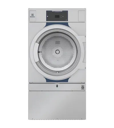 Electrolux Gewerbetrockner TD6-37, 37 kg, Elektro 40 kW mieten