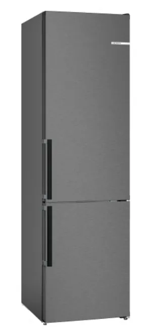 Bosch KGN39VXBT Serie 4, Kühl-/Gefrierkombination