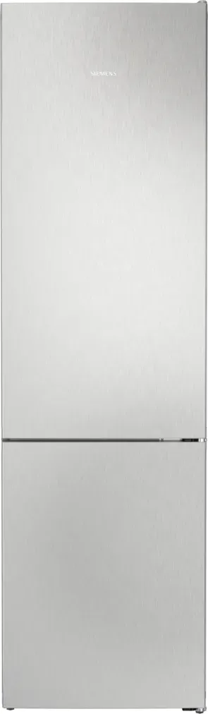 Siemens KG39N2LCF iQ300, Kühl-/Gefrierkombination mieten