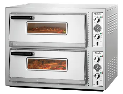 Bartscher Pizzaofen NT 622 Mieten - Oft besser als Ratenkauf