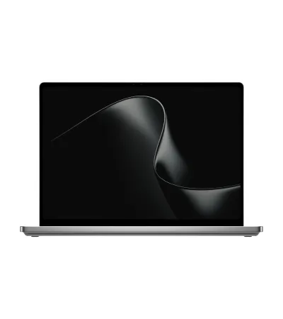 Microsoft Surface Laptop Ultra 15 Zoll Business mieten, NVIDIA RTX Spark N1X 20-Core, 32GB RAM - 1TB SSD - Farbe Platin
