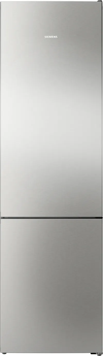 Siemens KG39N2IAG iQ300, Kühl-/Gefrierkombination mieten