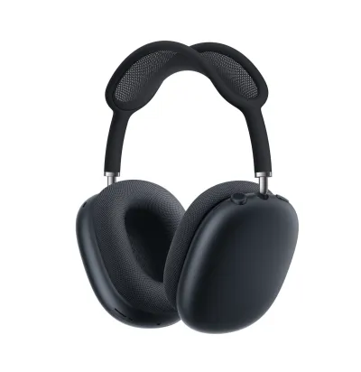 AirPods Max 2 - Mitternacht - mieten