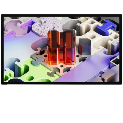 Apple Studio Display XDR 27 Zoll 5K mieten, Nanotexturglas, VESA Mount, MFEQ4FD/A