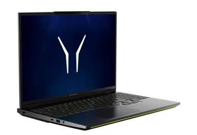 Medion ERAZER Beast 16 X1 Ultimate MD600089, Gaming-Notebook bei ns mieten statt teuer kaufen