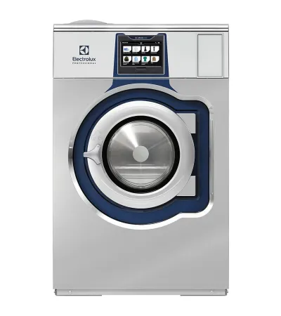 Electrolux Gewerbewaschmaschine WH6-11CV, 11 kg, Elektro 10 kW, Clarus Vibe, Ablaufventil mieten