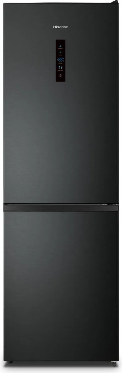 Hisense RB390N4BFC, Kühl-/Gefrierkombination bei uns mieten