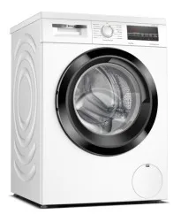Bosch WUU28T48 Serie 6, Waschmaschine