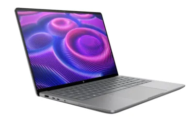 HP ZBook Ultra 14 G1a B72TBET, Notebook - jetzt bei uns mieten statt teuer kaufen