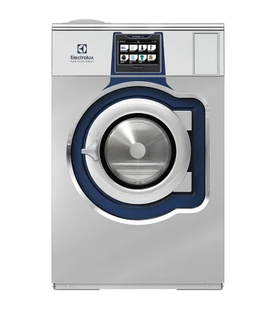 Electrolux Gewerbewaschmaschine WH6-8CV, 8 kg, Direktdampf, Clarus Vibe, Ablaufventil mieten
