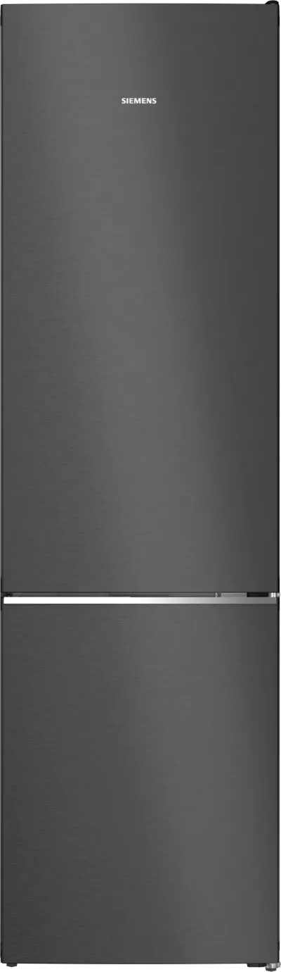 Siemens KG39N4X1F iQ500, Kühl-/Gefrierkombination mieten