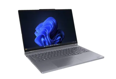 Lenovo ThinkBook 16p G6 (21R00041GE), Notebook, mieten