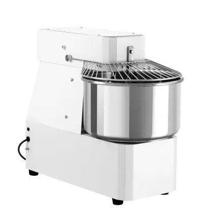 Bartscher Teigknetmaschine Easy 22/40 FRFK bei uns mieten
