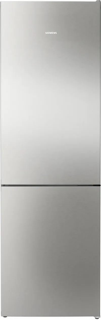 Siemens KG36N2IBF iQ300, Kühl-/Gefrierkombination als Miete