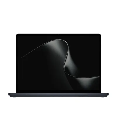 Microsoft Surface Laptop Ultra 15 Zoll Business mieten, NVIDIA RTX Spark N1X 20-Core, 64GB RAM - 2TB SSD - Farbe Nightfall