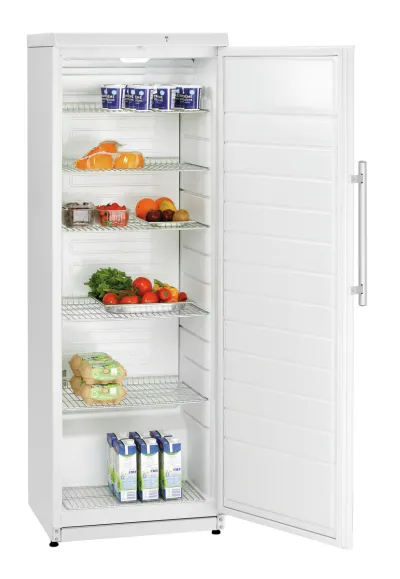 Bartscher Lagerkühlschrank 350 bei uns mieten