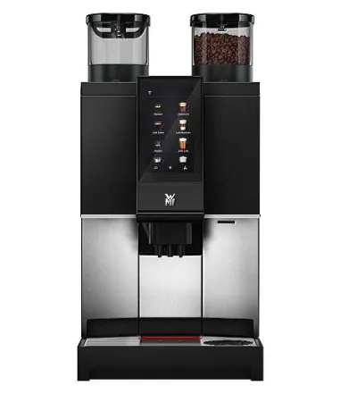 WMF 1300 S mieten, konfiguriere Deine 1300 S